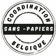 coordination SP