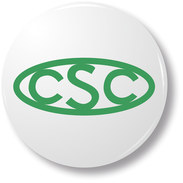 CSClogo