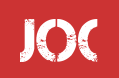 logo joc 2016