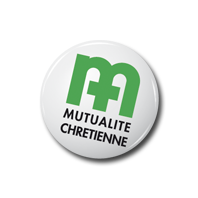 logo mc