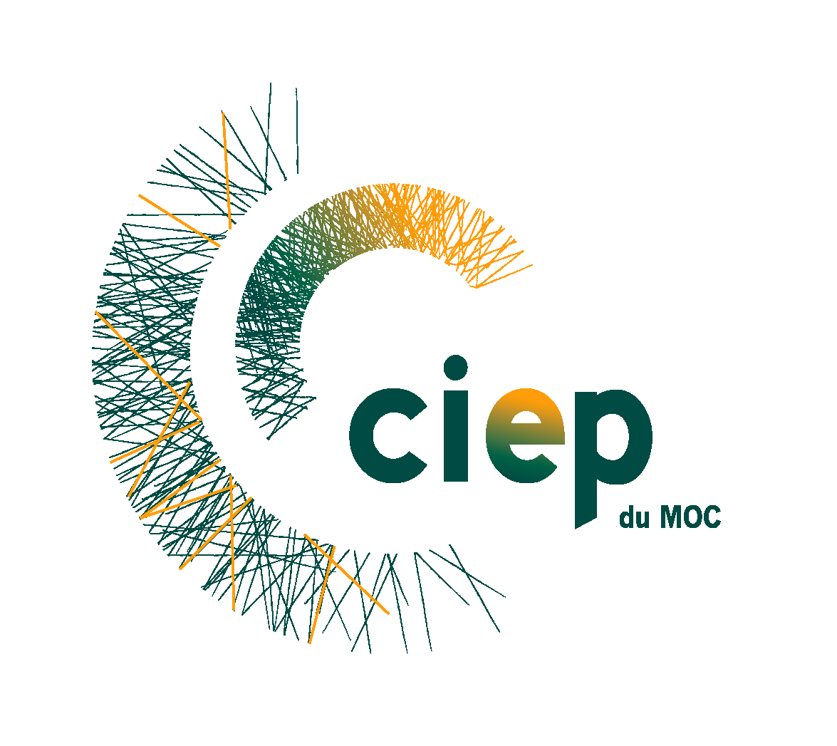 logo ciep quadri copie