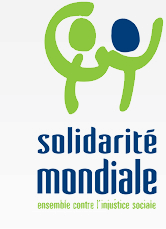 solomond logo
