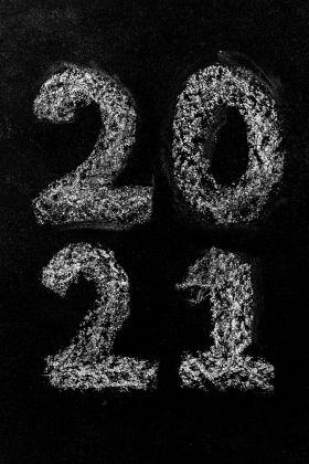 Varun Gaba NgvSzu3M N4 Unsplash
